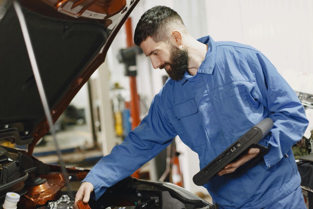 manutencao-preventiva-dicas-para-cuidar-do-seu-carro-com-segurancae-e-economia