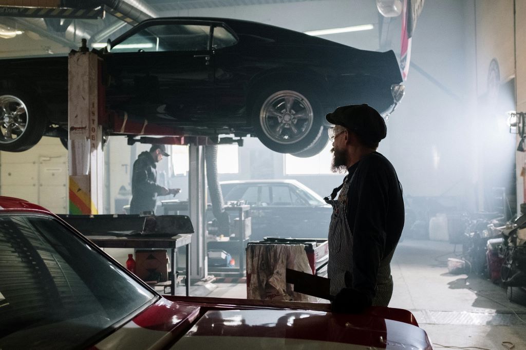 principais-tarefas-na-manutencao-preventiva Manutenção Preventiva: Dicas para Cuidar do Seu Carro com Segurança e Economia principais-tarefas-na-manutencao-preventiva Manutenção Preventiva: Dicas para Cuidar do Seu Carro com Segurança e Economia
