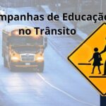 campanhas-de-educacao-no-transito-que-funcionam-reduzindo-acidentes-e-salvando-vidas.