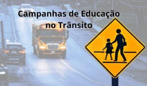 campanhas-de-educacao-no-transito-que-funcionam-reduzindo-acidentes-e-salvando-vidas.