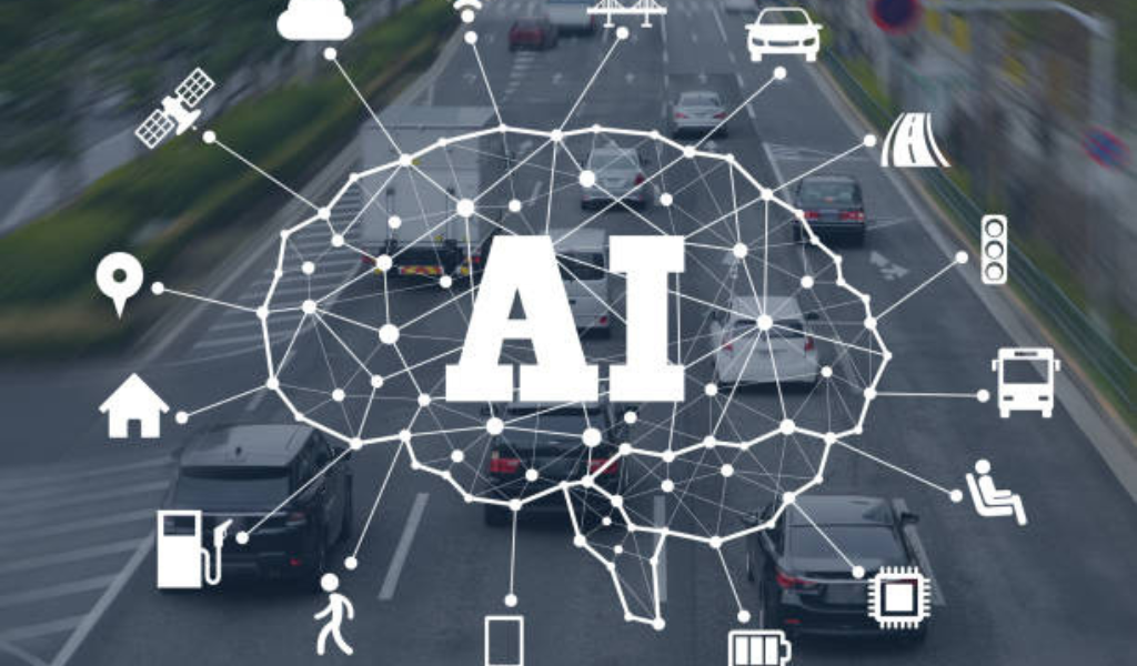 inteligencia-artificial-na-gestao-do-trafego Tecnologia a Favor da Segurança no Trânsito: Inovações que Salvam Vidas inteligencia-artificial-na-gestao-do-trafego Tecnologia a Favor da Segurança no Trânsito: Inovações que Salvam Vidas