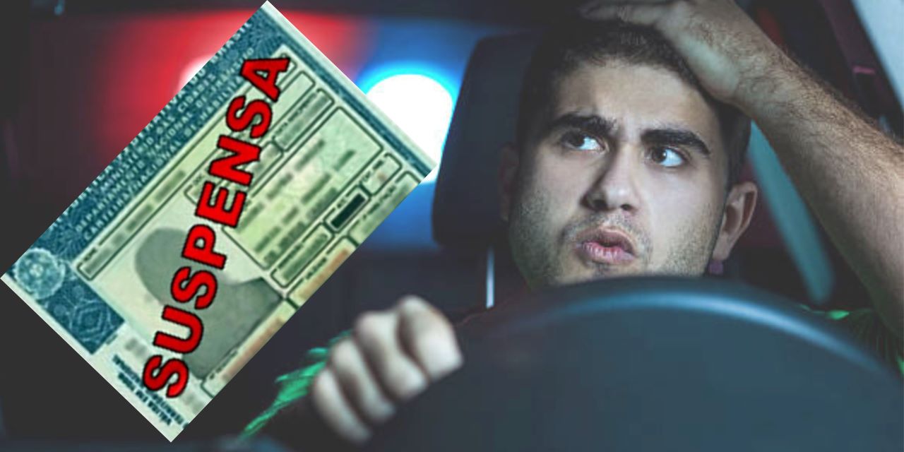 quais-infracoes-levam-a-suspensao-da-cnh