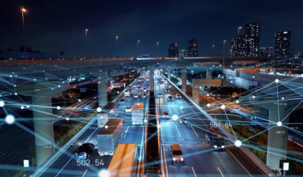 tecnologia-a-favor-da-seguranca-no-transito-inovacoes-que-salvam-vidas