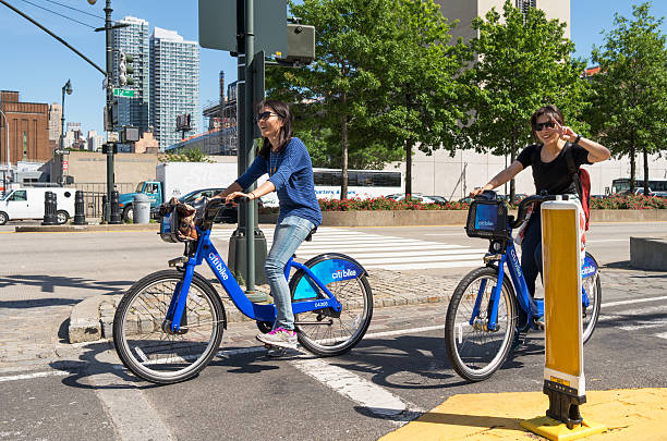 beneficios-do-compartilhamento-de-bicicletas Compartilhamento de Bicicletas: Uma Solução para a Mobilidade Urbana? beneficios-do-compartilhamento-de-bicicletas Compartilhamento de Bicicletas: Uma Solução para a Mobilidade Urbana?