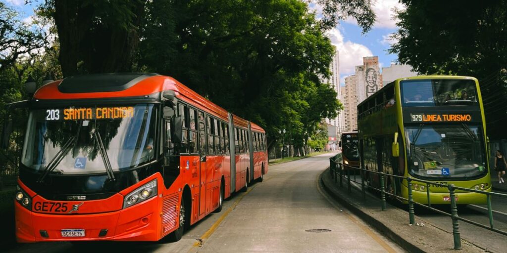 como-o-transporte-publico-pode-ser-melhorado-1024x512 Transporte Público ou Individual: Qual é Melhor nas Grandes Cidades? como-o-transporte-publico-pode-ser-melhorado-1024x512 Transporte Público ou Individual: Qual é Melhor nas Grandes Cidades?