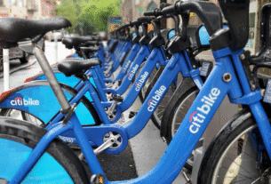 compartilhamento-de-bicicletas-uma-solucao-para-mobilidade-urbana