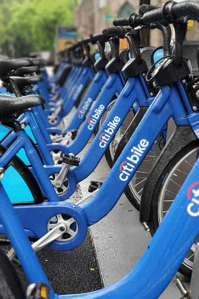 compartilhamento-de-bicicletas-uma-solucao-para-mobilidade-urbana