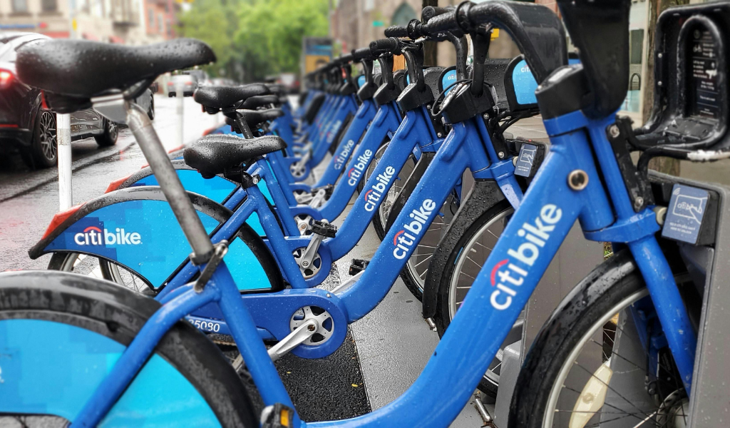 compartilhamento-de-bicicletas-uma-solucao-para-mobilidade-urbana