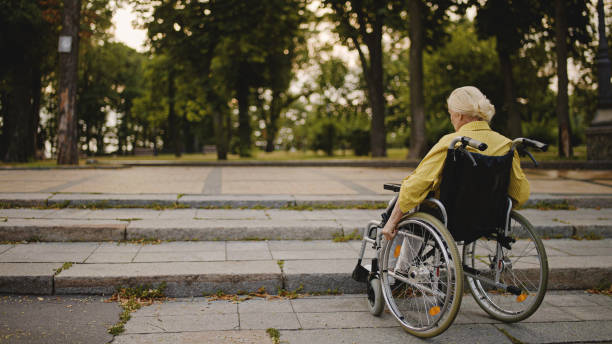 desafios-enfrentados-pelas-pessoas-com-deficiencia A Importância da Acessibilidade para Pessoas com Deficiência no Transporte Público desafios-enfrentados-pelas-pessoas-com-deficiencia A Importância da Acessibilidade para Pessoas com Deficiência no Transporte Público