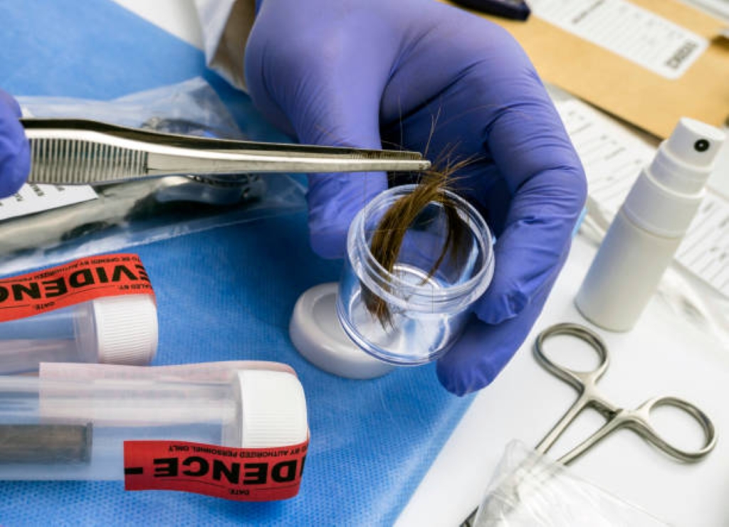 exame-toxicologico-na-renovacao-da-cnh Validade da CNH: guia completo para não ser pego de surpresa exame-toxicologico-na-renovacao-da-cnh Validade da CNH: guia completo para não ser pego de surpresa