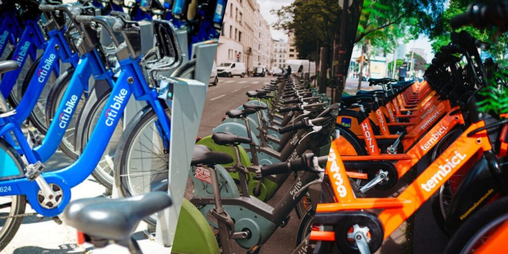 exemplos-de-sucesso-do-compartilhamento-de-bicicletas-1024x512 Compartilhamento de Bicicletas: Uma Solução para a Mobilidade Urbana? exemplos-de-sucesso-do-compartilhamento-de-bicicletas-1024x512 Compartilhamento de Bicicletas: Uma Solução para a Mobilidade Urbana?