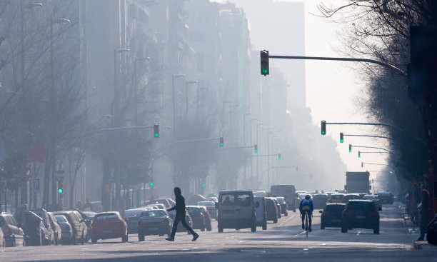 o-impacto-no-meio-ambiente-poluicao-do-ar Transporte Público ou Individual: Qual é Melhor nas Grandes Cidades? o-impacto-no-meio-ambiente-poluicao-do-ar Transporte Público ou Individual: Qual é Melhor nas Grandes Cidades?