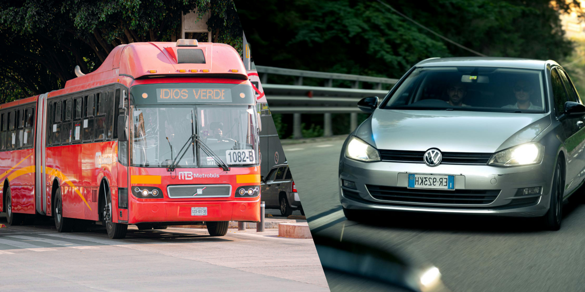 transporte-publico-ou-individual-qual-e-melhor-nas-grandes-cidades