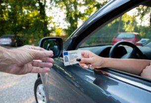 validade-da-cnh-guia-completo-para-nao-ser-pego-de-surpresa