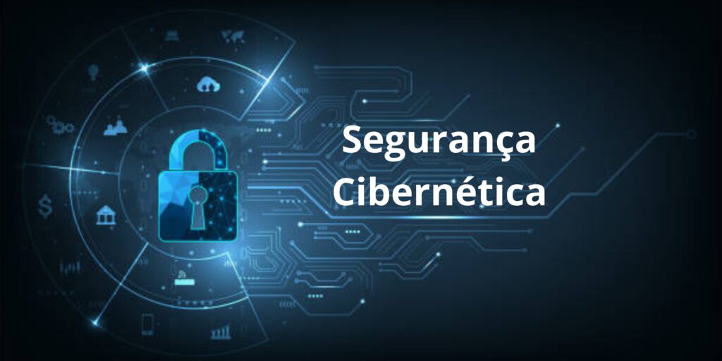 Por-que-devemos-preocupar-com-seguranca-cibernetica-1024x512 Segurança Cibernética nos Carros Conectados: Por Que Ela é Crucial para Sua Vida e Segurança