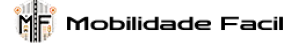 Mobilidade Fácil