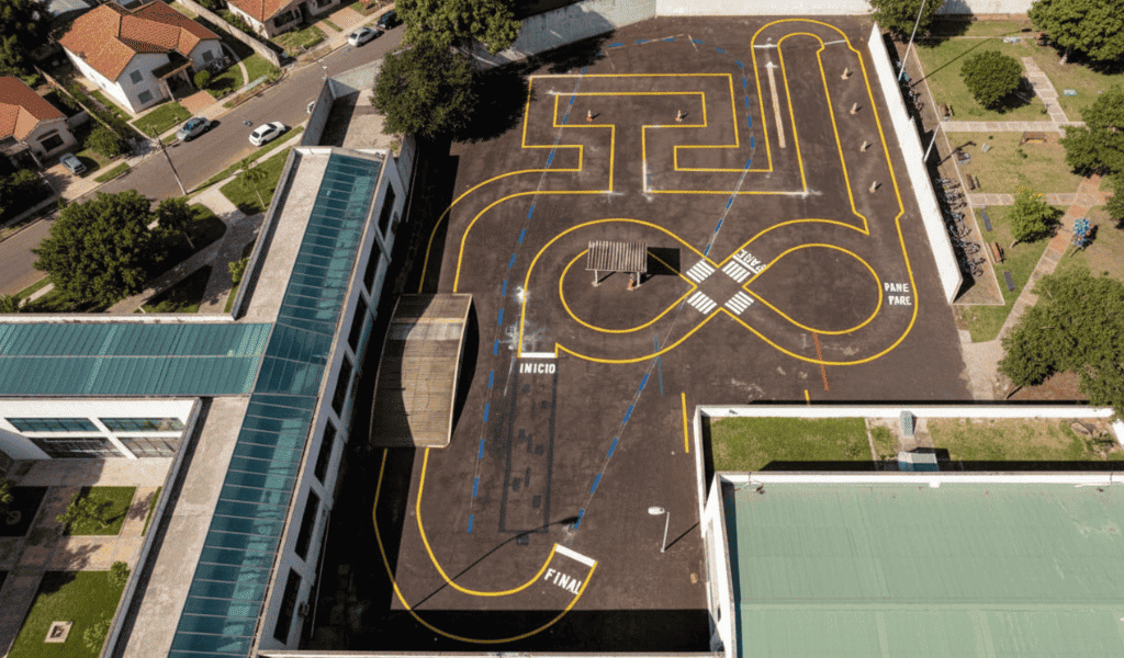 aulas-praticas CNH Sem Autoescola: Resolução do Contran promete reduzir custo da CNH em até 80% aulas-praticas CNH Sem Autoescola: Resolução do Contran promete reduzir custo da CNH em até 80%